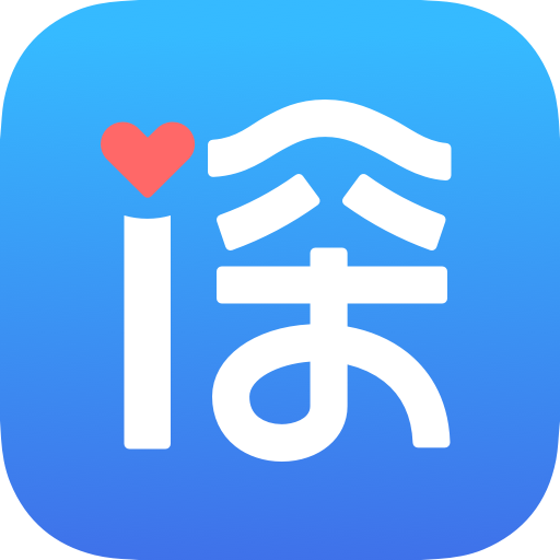 i深圳APP下載，龍華區(qū)，龍華政府在線，龍華區(qū)政府在線